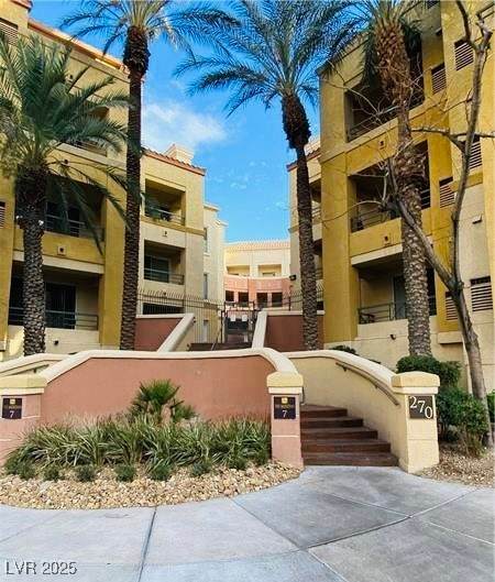 270 Flamingo Road - Photo 1