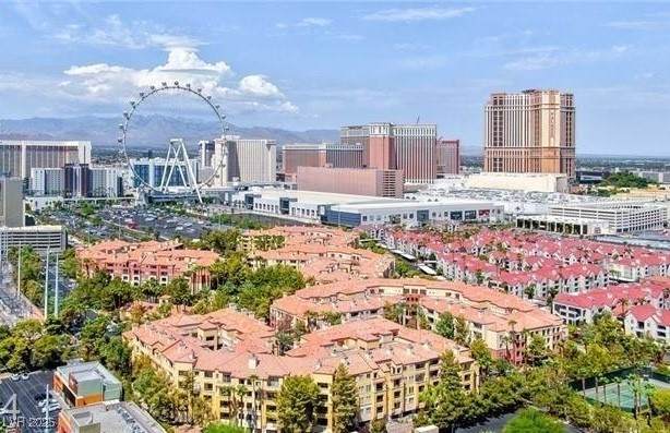 https://bt-photos.global.ssl.fastly.net/vegas/orig_boomver_1_2679241-2.jpg