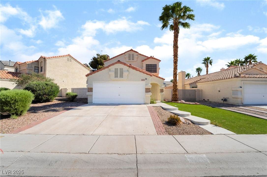 2046 Waverly Circle - Photo 1