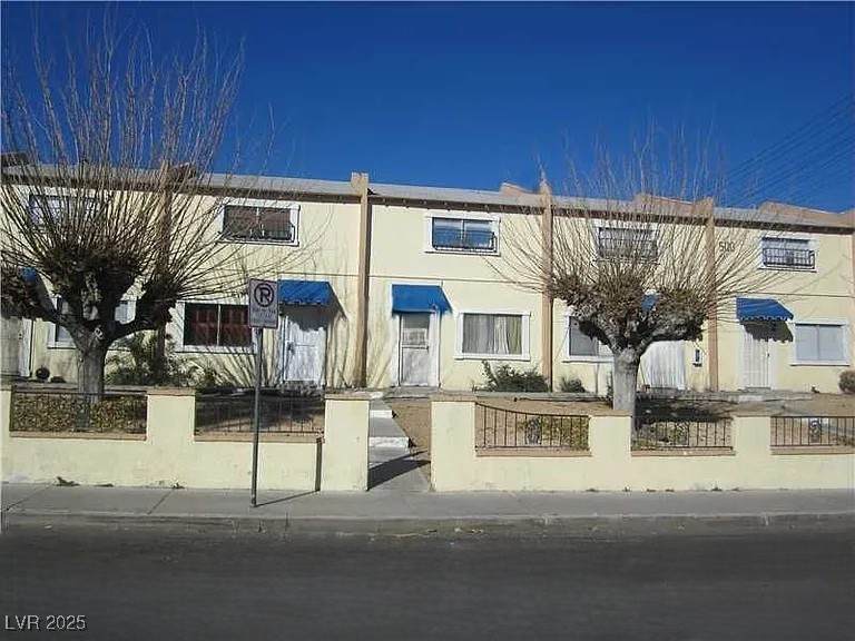 500 13th Street - Photo 1
