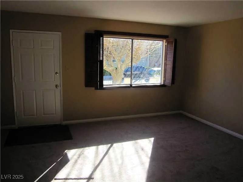 https://bt-photos.global.ssl.fastly.net/vegas/orig_boomver_1_2679773-2.jpg