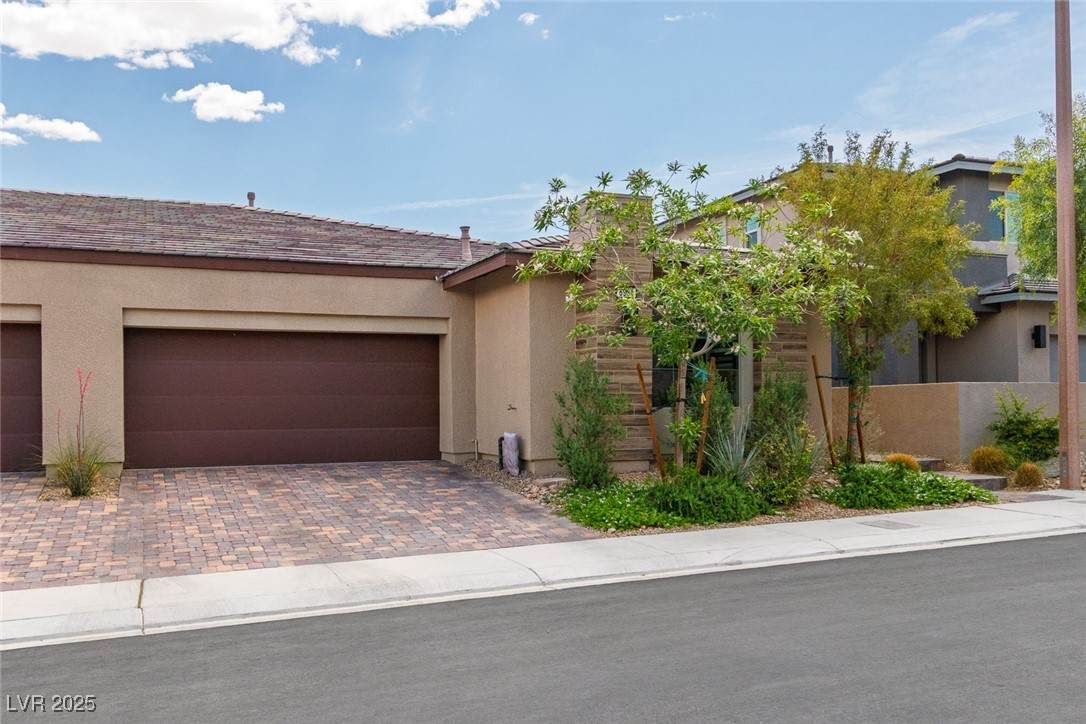 6934 Alexandrite Peak Street - Photo 1