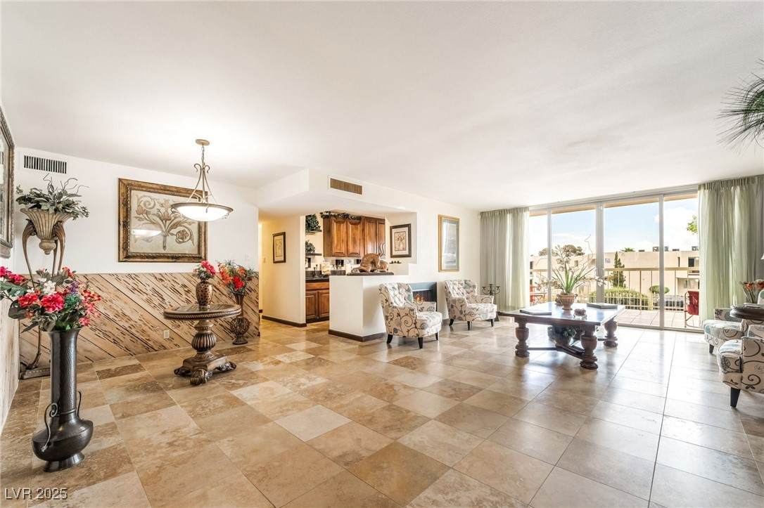 750 Royal Crest Circle - Photo 1