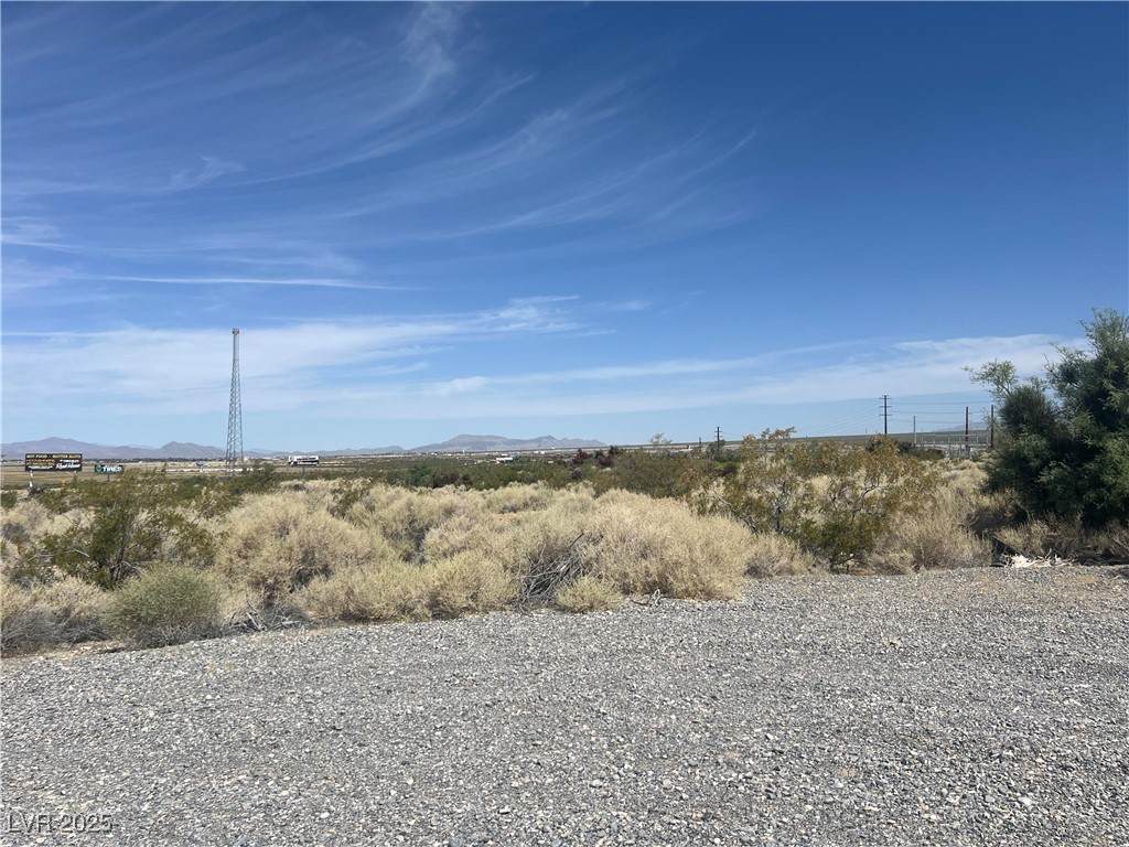 6390 Diana Place - Photo 1