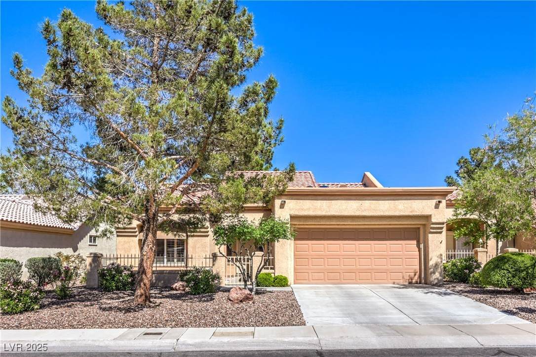 2330 Spring Water Drive - Photo 1