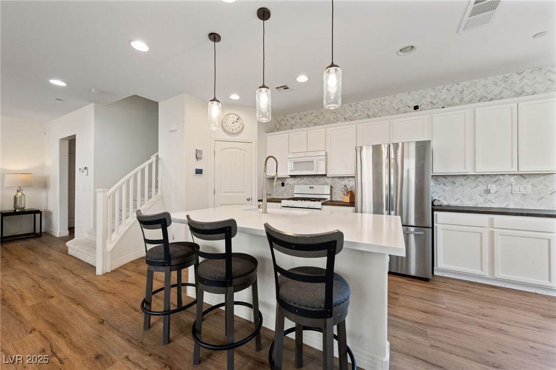 2606 Marvel Astoria Street - Photo 1