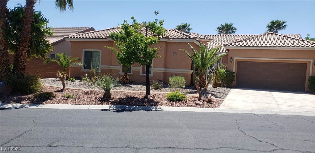 10015 Wonderful Day Drive - Photo 1