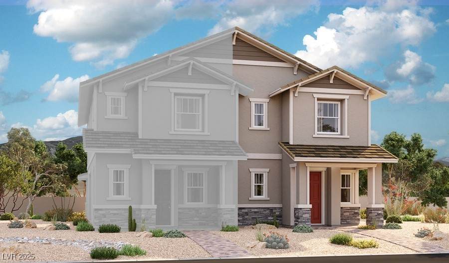 832 Cottonwood Hill Place - Photo 1