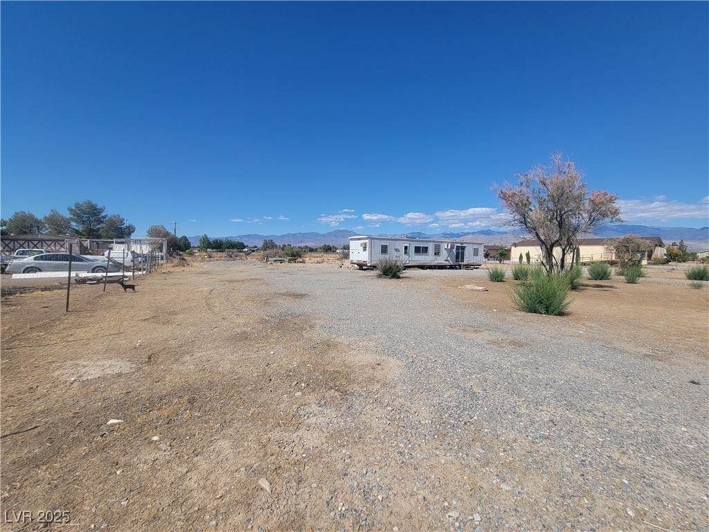 1820 Pluto Street - Photo 1