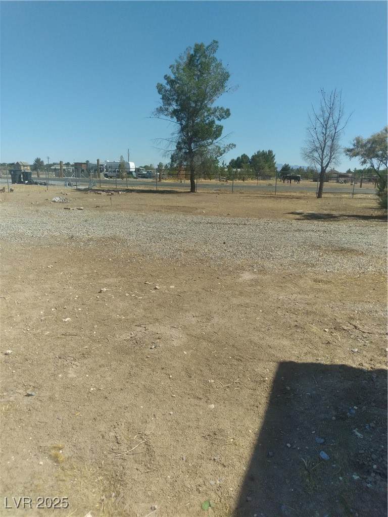 https://bt-photos.global.ssl.fastly.net/vegas/orig_boomver_1_2680853-2.jpg