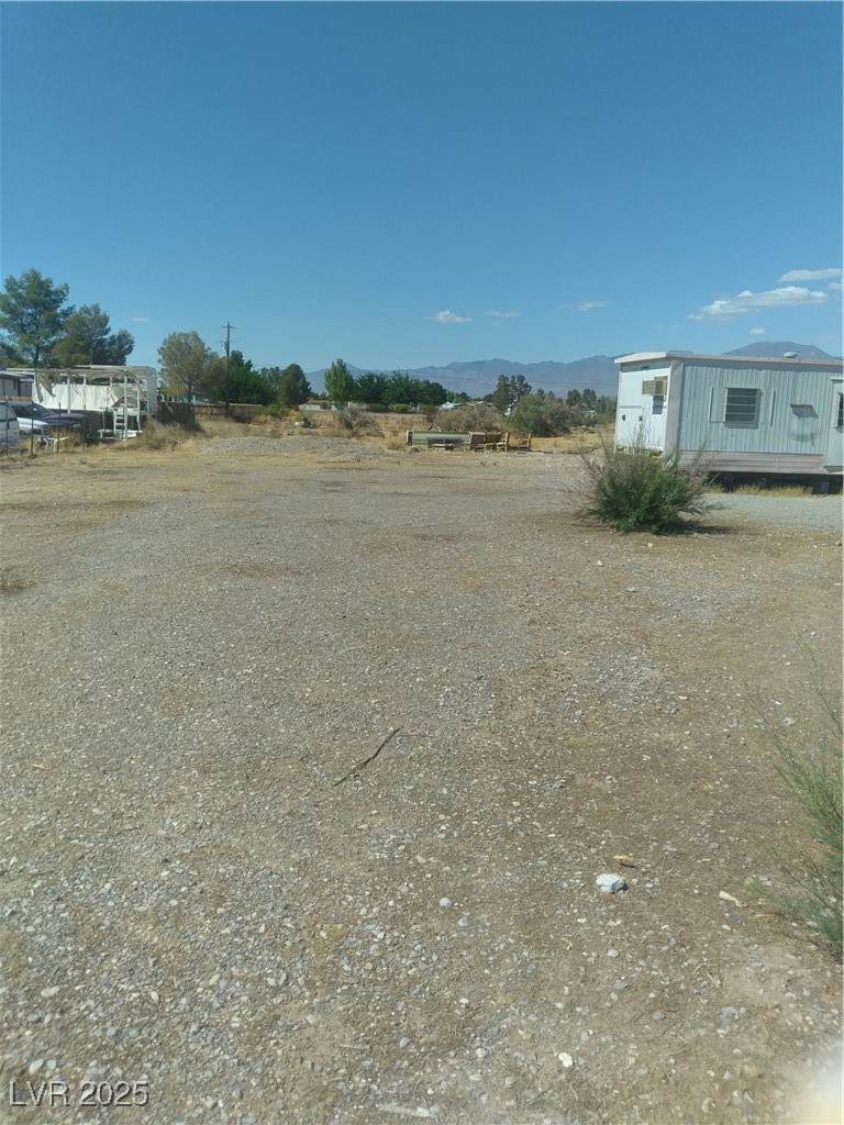 https://bt-photos.global.ssl.fastly.net/vegas/orig_boomver_1_2680853-2.jpg
