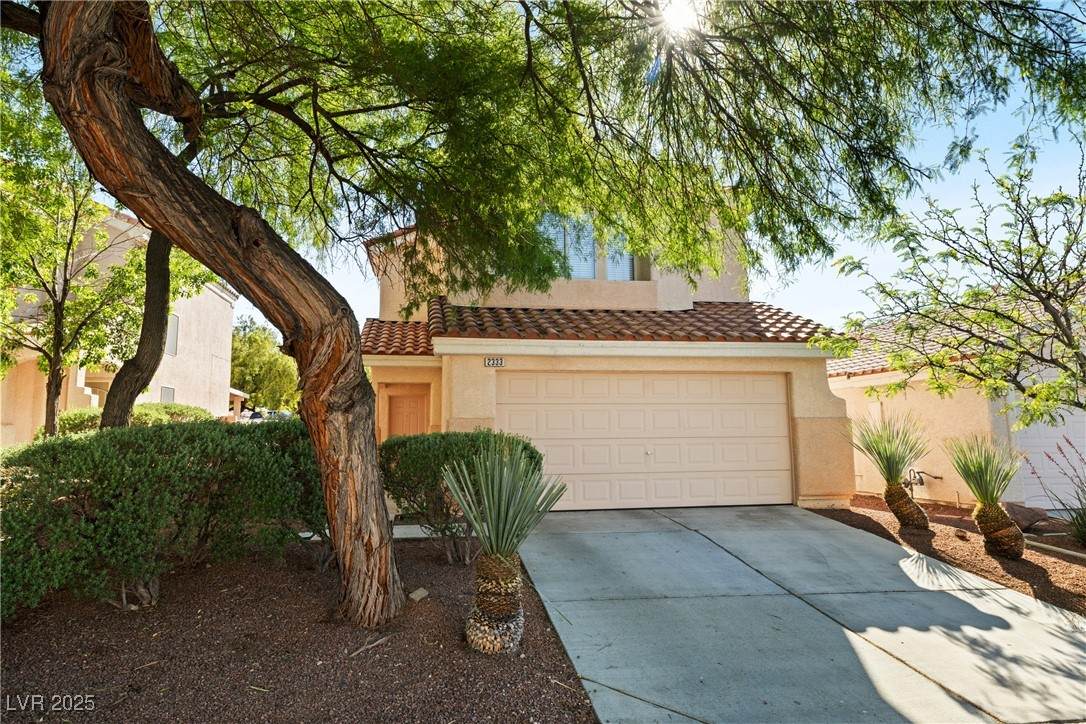 2333 Silver Crew Pass - Photo 1