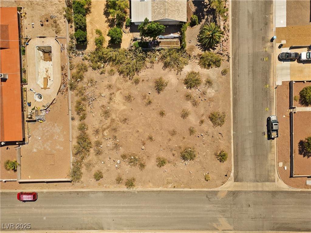 200 E. Kimberly Drive - Photo 1