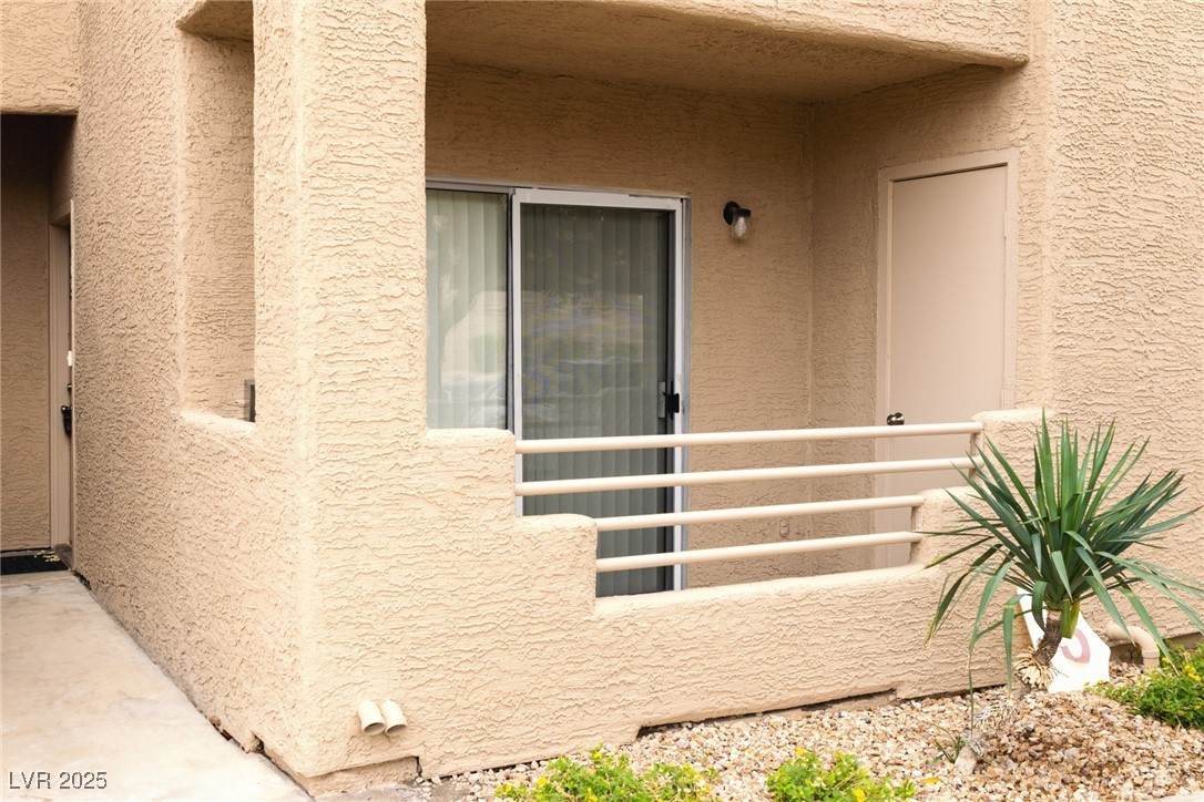 2191 Bay Club Drive - Photo 1
