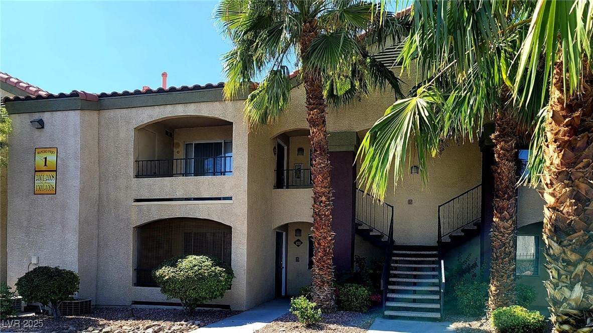 7885 Flamingo Road - Photo 1