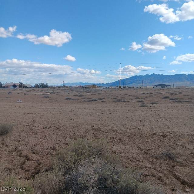https://bt-photos.global.ssl.fastly.net/vegas/orig_boomver_1_2681393-2.jpg