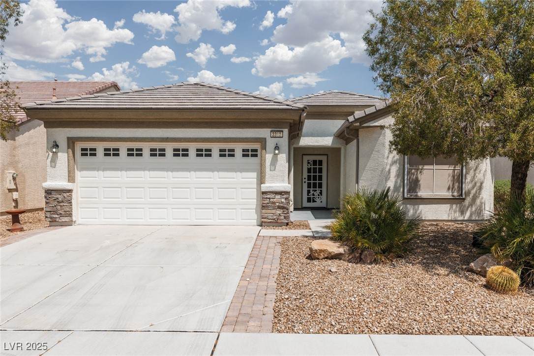 3312 Lapwing Drive - Photo 1