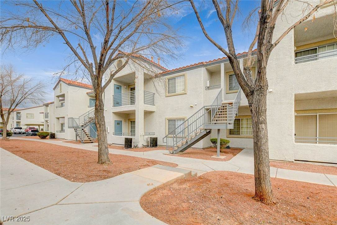 3318 Decatur Boulevard - Photo 1