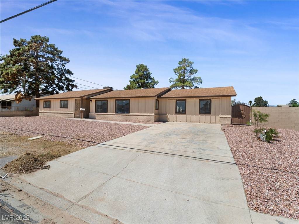 2375 Marion Street - Photo 1