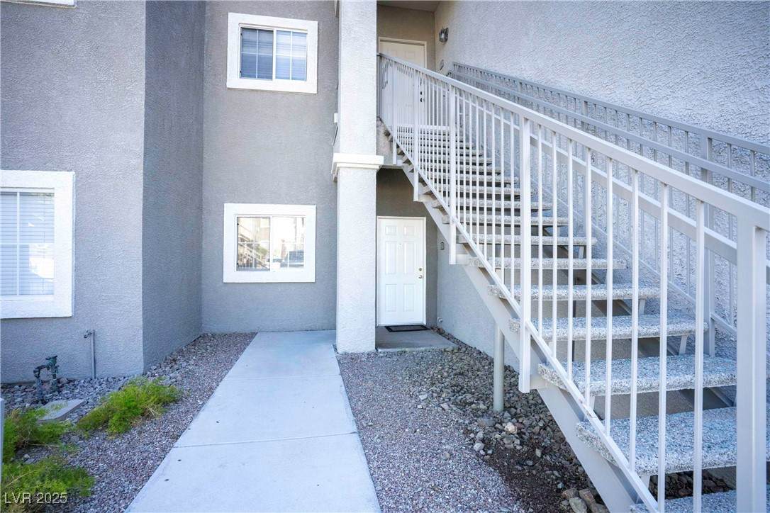 6160 Rumrill Street - Photo 1