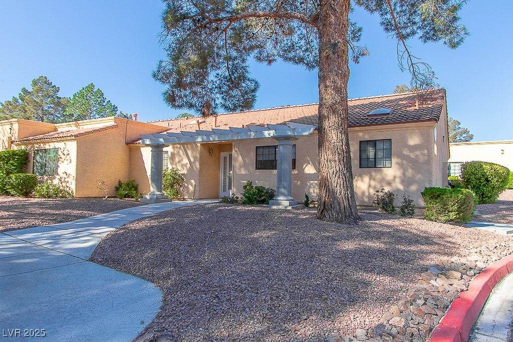 2851 Valley View Boulevard - Photo 1