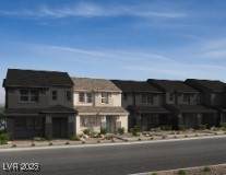 132 Silver Run Lane - Photo 1