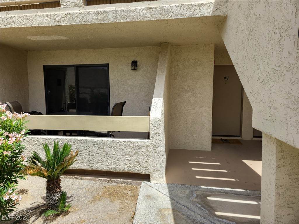 3771 Desert Marina Drive - Photo 1