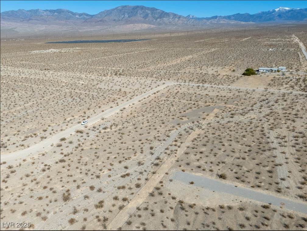 https://bt-photos.global.ssl.fastly.net/vegas/orig_boomver_1_2683032-2.jpg