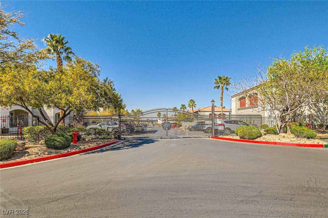 950 Seven Hills Drive - Photo 1