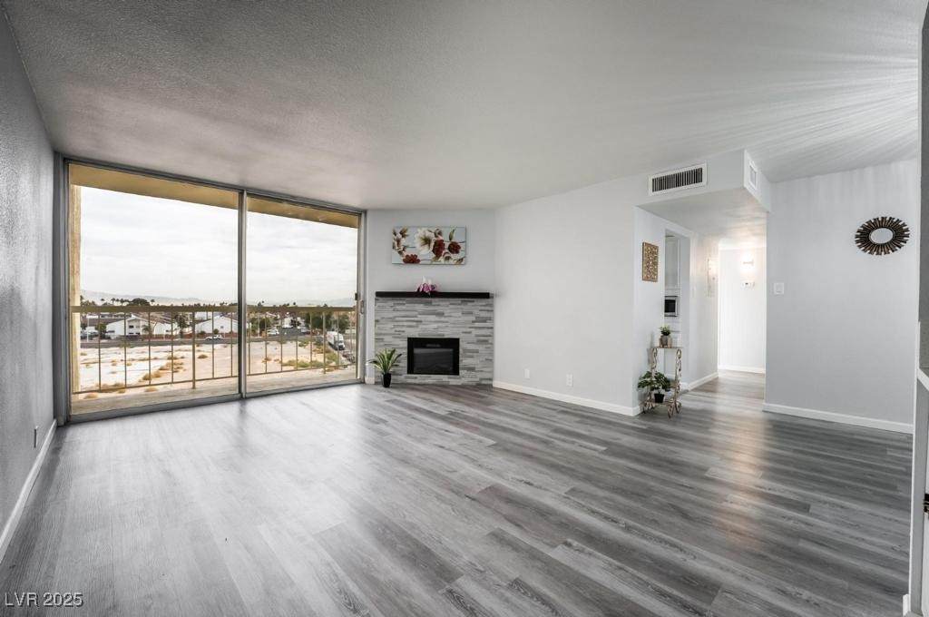 745 Royal Crest Circle - Photo 1