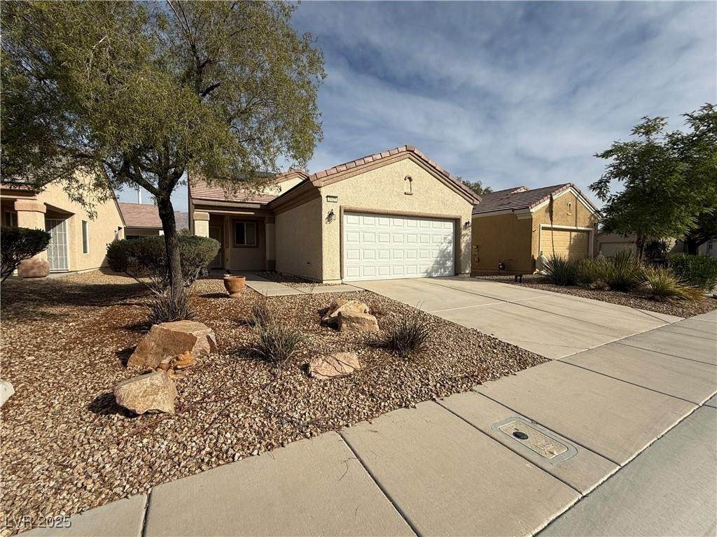 3508 Kittiwake Road - Photo 1