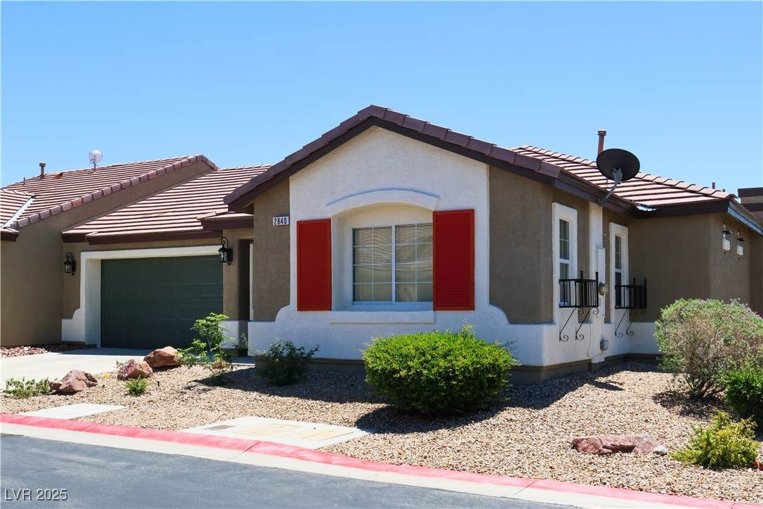 2840 China Cove Street - Photo 1