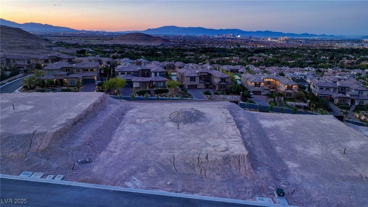30 Mountain View Drive - Photo 1