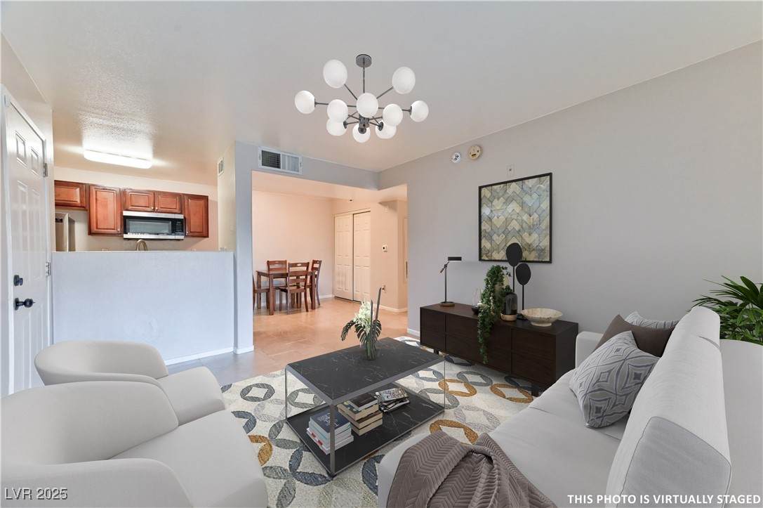 7885 Flamingo Road - Photo 1
