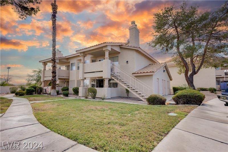 1300 Pinto Rock Lane - Photo 1