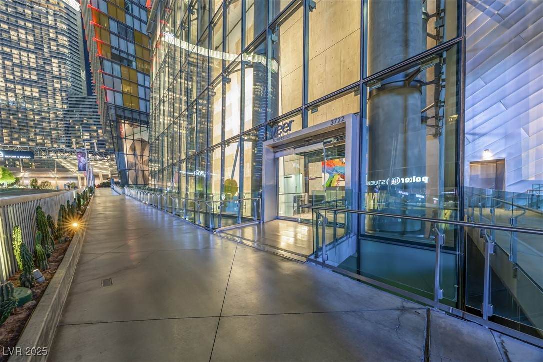 3722 Las Vegas Boulevard - Photo 1