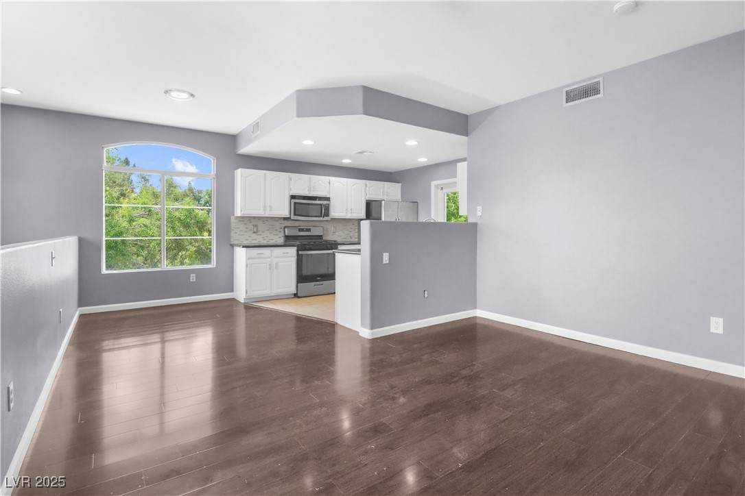 10211 Red Pueblo Place - Photo 1