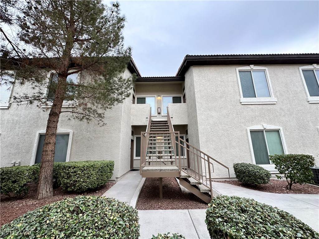 3354 Indian Shadow Street - Photo 1