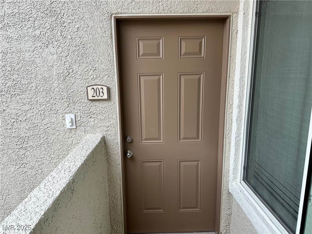 https://bt-photos.global.ssl.fastly.net/vegas/orig_boomver_1_2684374-2.jpg