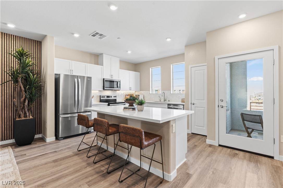145 Harmonica Avenue - Photo 1