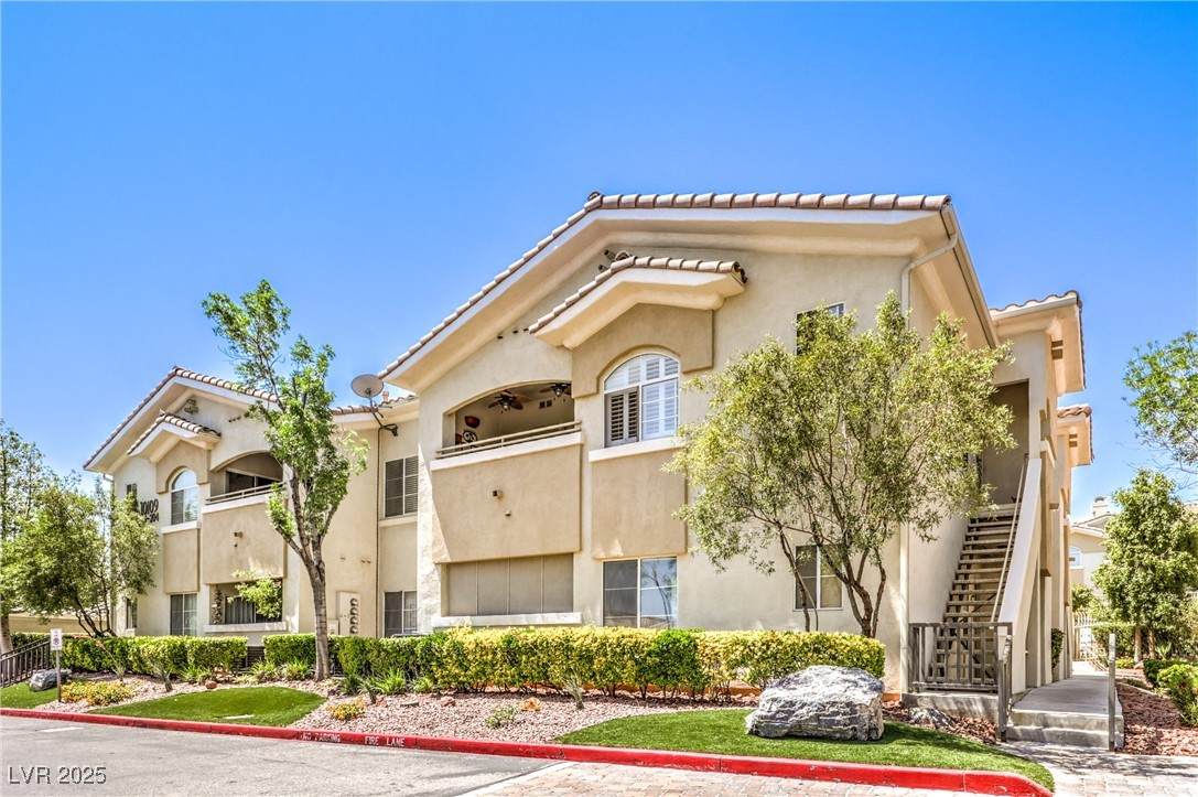 10109 Jacob Place - Photo 1