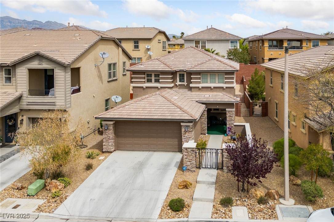 10440 Bay Ginger Lane - Photo 1