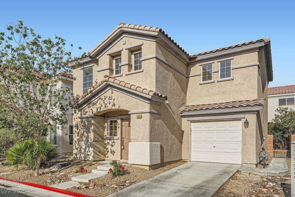 765 Jewel Tower Street - Photo 1