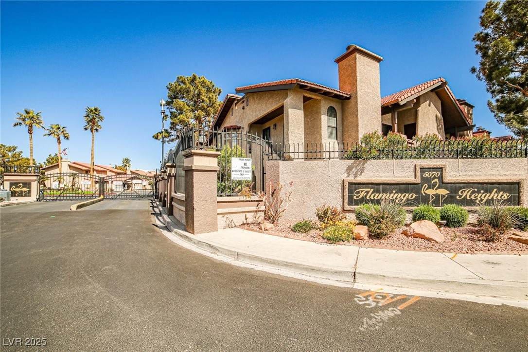 4083 Nook Way - Photo 1