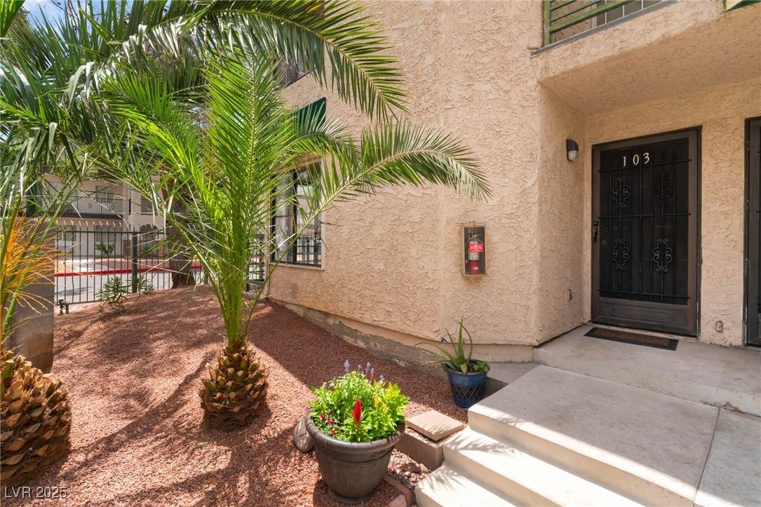 440 Elm Drive - Photo 1