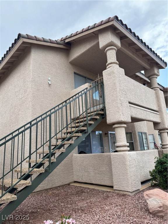 1320 Driscoll Drive - Photo 1