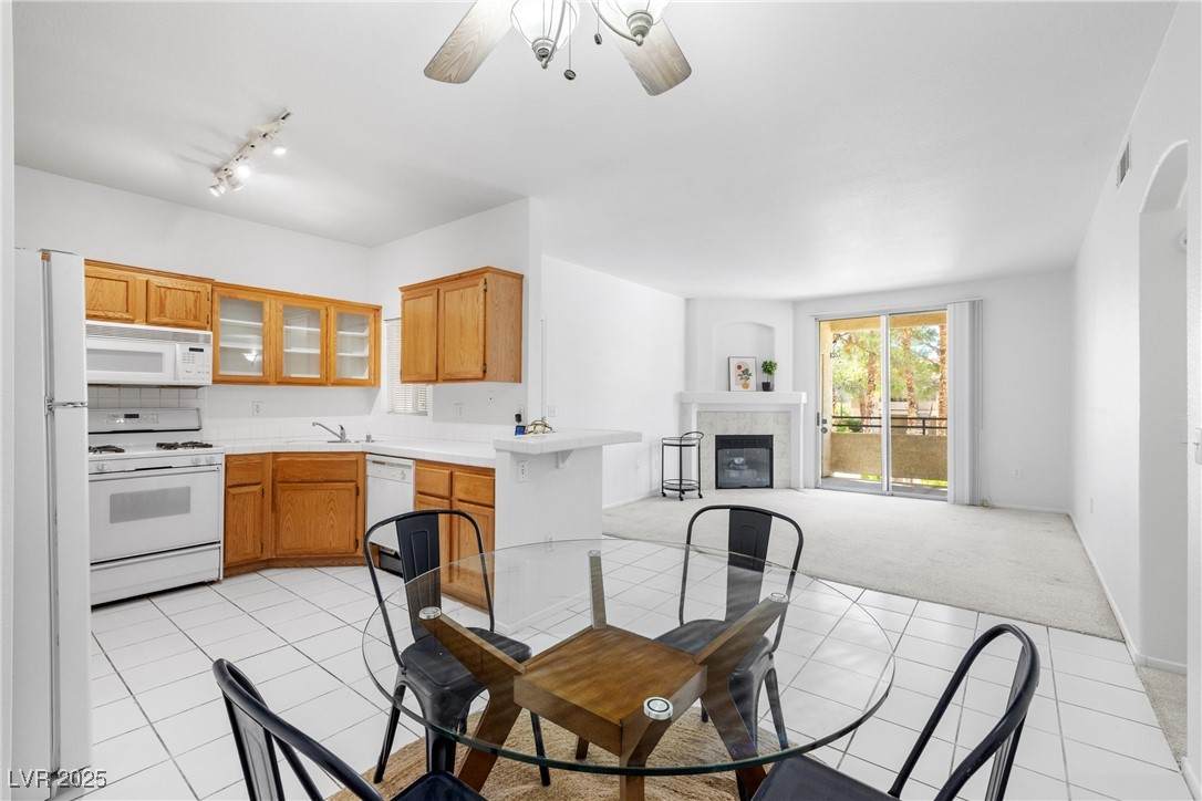 1830 Buffalo Drive - Photo 1
