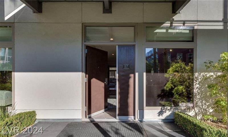 8925 Flamingo Road - Photo 1