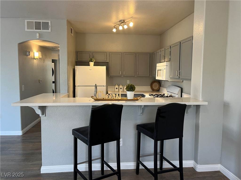 1830 Buffalo Drive - Photo 1