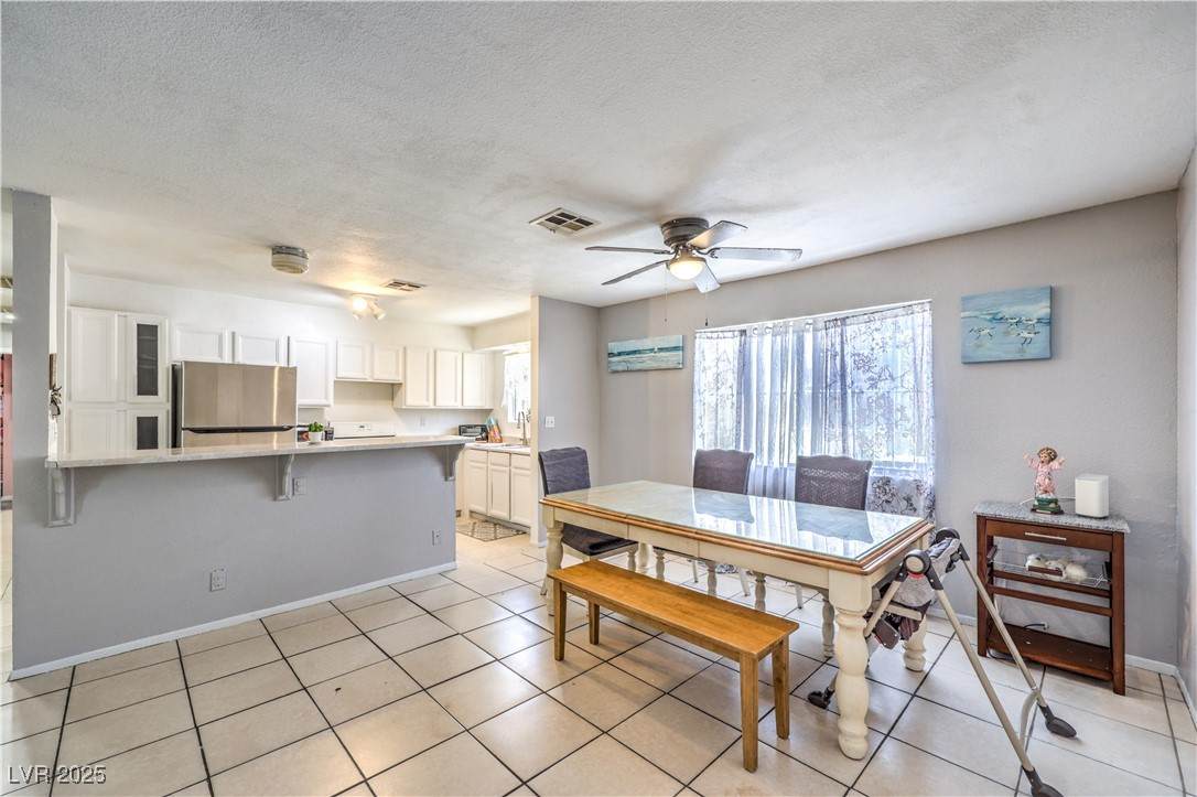 844 Balzar Avenue - Photo 1